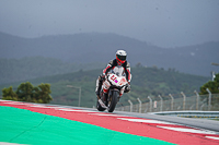 motorbikes;no-limits;peter-wileman-photography;portimao;portugal;trackday-digital-images